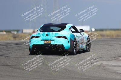 media/Sep-20-2025-Extreme Speed (Sat) [[1fcc23683c]]/Orange (Mid Intermediate)/Session 3 (Offramp)/